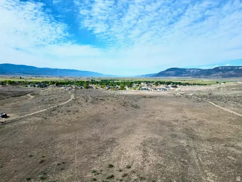 Undisclosed, Moroni, UT 84646 photo 31