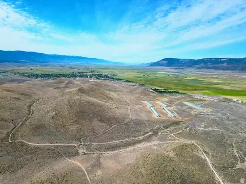 Undisclosed, Moroni, UT 84646 photo 16