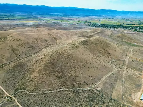 Undisclosed, Moroni, UT 84646 photo 12