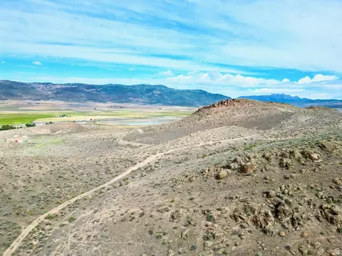 Undisclosed, Moroni, UT 84646 photo 27