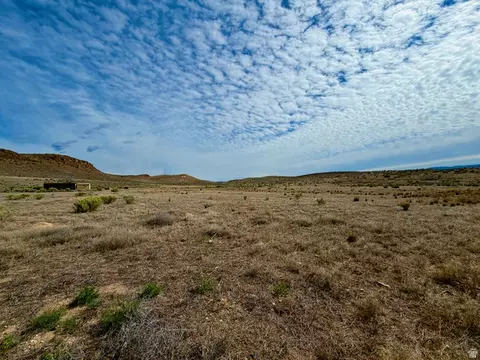 Undisclosed, Moroni, UT 84646 photo 8