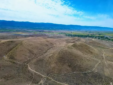 Undisclosed, Moroni, UT 84646 photo 14