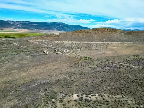 Undisclosed, Moroni, UT 84646 photo 36