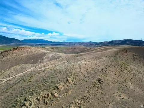 Undisclosed, Moroni, UT 84646 photo 26