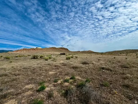 Undisclosed, Moroni, UT 84646 photo 6