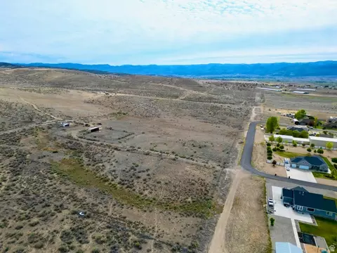 Undisclosed, Moroni, UT 84646 photo 39