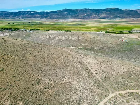 Undisclosed, Moroni, UT 84646 photo 21