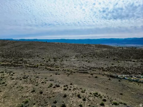 Undisclosed, Moroni, UT 84646 photo 33