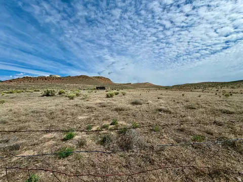 Undisclosed, Moroni, UT 84646 photo 9
