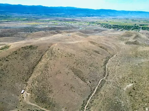 Undisclosed, Moroni, UT 84646 photo 11