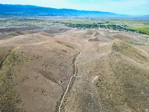 Undisclosed, Moroni, UT 84646 photo 10
