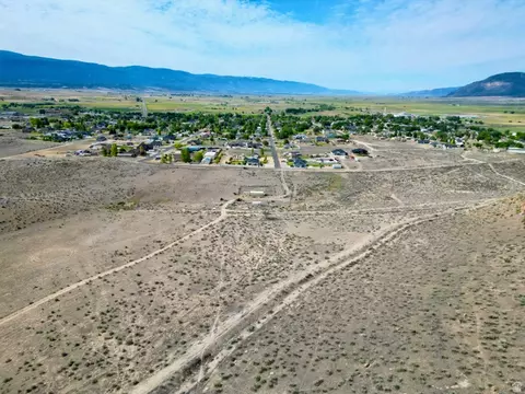 Undisclosed, Moroni, UT 84646 photo 19