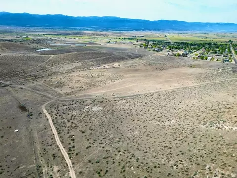 Undisclosed, Moroni, UT 84646 photo 23