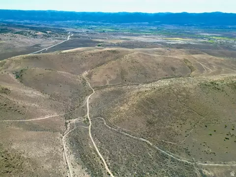 Undisclosed, Moroni, UT 84646 photo 13