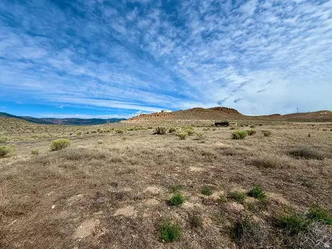 Undisclosed, Moroni, UT 84646 photo 7