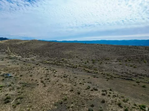 Undisclosed, Moroni, UT 84646 photo 32