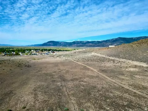 Undisclosed, Moroni, UT 84646 photo 30