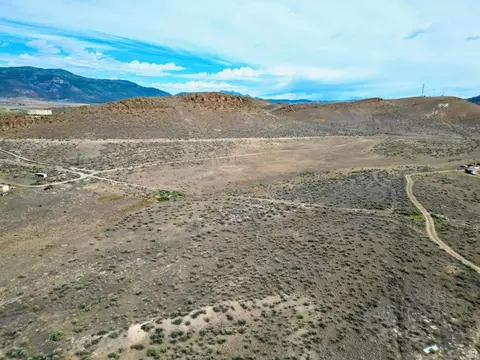 Undisclosed, Moroni, UT 84646 photo 37