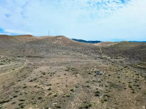 Undisclosed, Moroni, UT 84646 photo 34