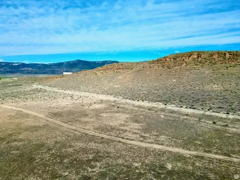 Undisclosed, Moroni, UT 84646 photo 29
