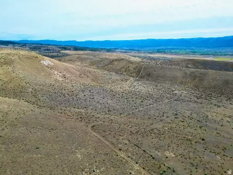 Undisclosed, Moroni, UT 84646 photo 25