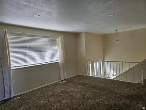 Living - 440 N 200 E, Ferron, UT 84523 photo 1 of 2