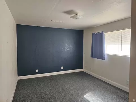 Bedroom - 440 N 200 E, Ferron, UT 84523 photo 1 of 6