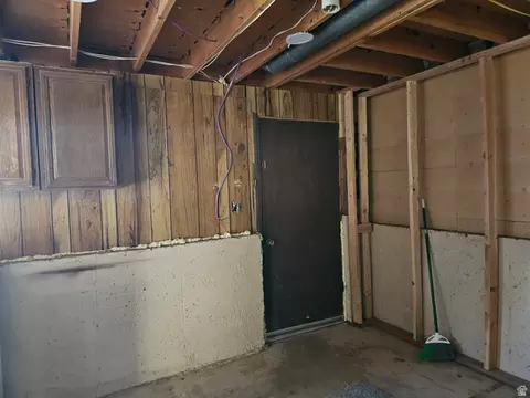 Other - 440 N 200 E, Ferron, UT 84523 photo 7 of 7