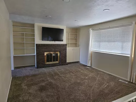 Living - 440 N 200 E, Ferron, UT 84523 photo 2 of 2