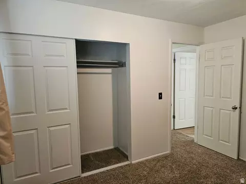 Other - 440 N 200 E, Ferron, UT 84523 photo 3 of 7