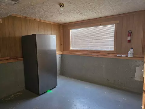 Other - 440 N 200 E, Ferron, UT 84523 photo 2 of 7