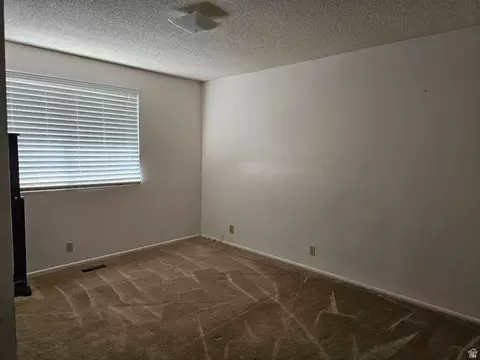 Bedroom - 440 N 200 E, Ferron, UT 84523 photo 6 of 6