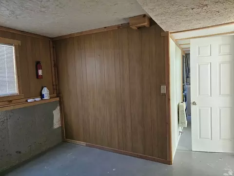Other - 440 N 200 E, Ferron, UT 84523 photo 1 of 7