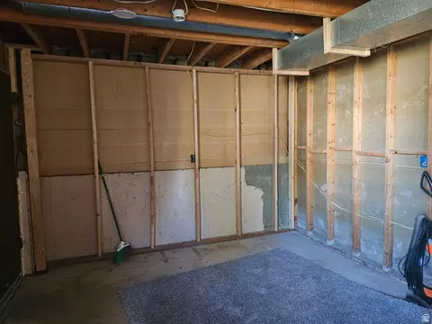 Other - 440 N 200 E, Ferron, UT 84523 photo 5 of 7