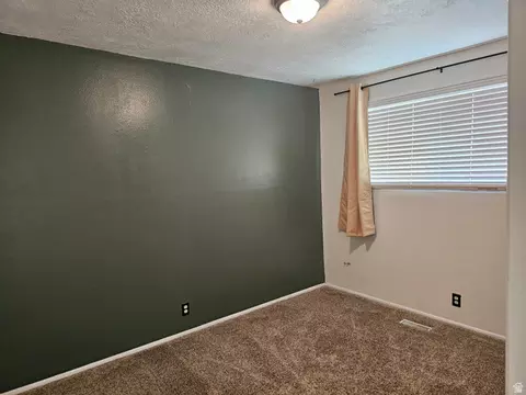 Bedroom - 440 N 200 E, Ferron, UT 84523 photo 5 of 6