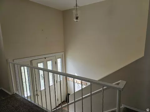 Entry Way - 440 N 200 E, Ferron, UT 84523 photo 1 of 1