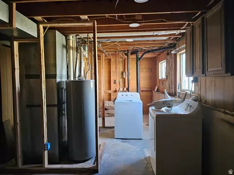 Other - 440 N 200 E, Ferron, UT 84523 photo 6 of 7