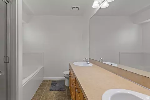 Bath - 572 Willow Cir, North Logan, UT 84341 photo 1 of 3