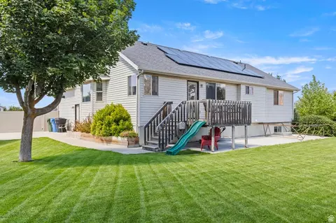 Other - 572 Willow Cir, North Logan, UT 84341 photo 7 of 7