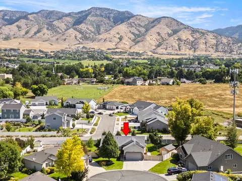 View/Area - 572 Willow Cir, North Logan, UT 84341 photo 1 of 7