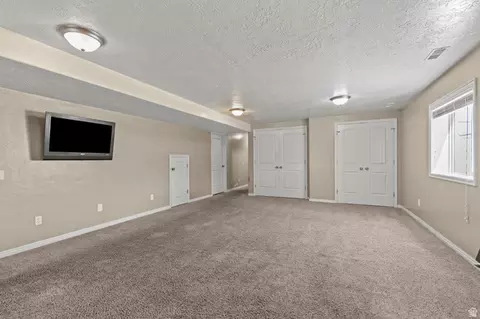 Other - 572 Willow Cir, North Logan, UT 84341 photo 6 of 7