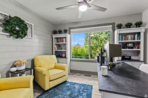 Other - 572 Willow Cir, North Logan, UT 84341 photo 3 of 7