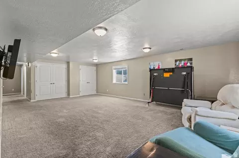 Other - 572 Willow Cir, North Logan, UT 84341 photo 5 of 7