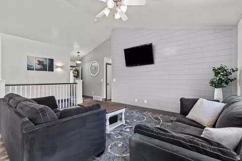 Living - 572 Willow Cir, North Logan, UT 84341 photo 2 of 2
