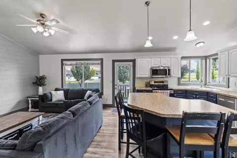 Other - 572 Willow Cir, North Logan, UT 84341 photo 2 of 7