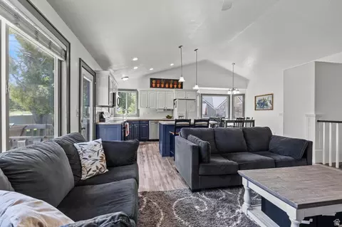 Other - 572 Willow Cir, North Logan, UT 84341 photo 1 of 7