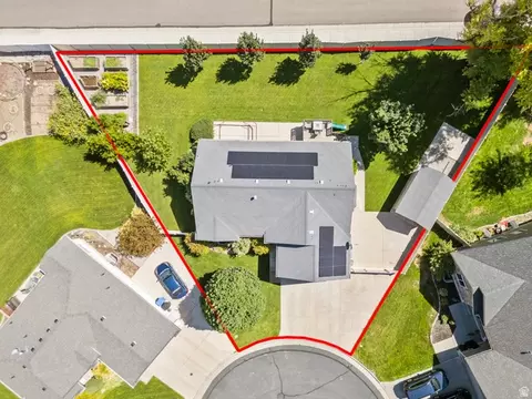 View/Area - 572 Willow Cir, North Logan, UT 84341 photo 7 of 7