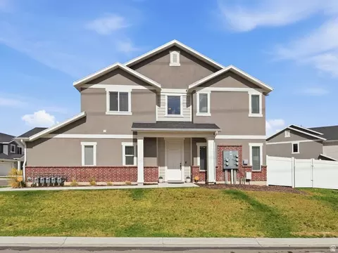 12911 S Parade Trail Ct #499, Riverton, UT 84096