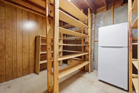 Other - 325 N 200 W, Smithfield, UT 84335 photo 8 of 9
