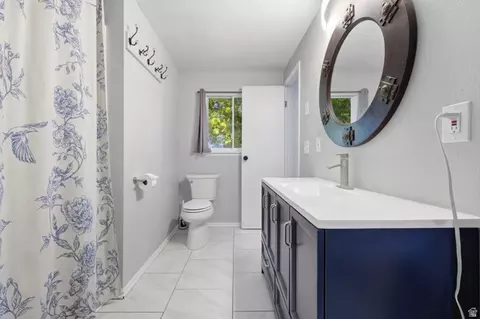 Bath - 325 N 200 W, Smithfield, UT 84335 photo 1 of 2